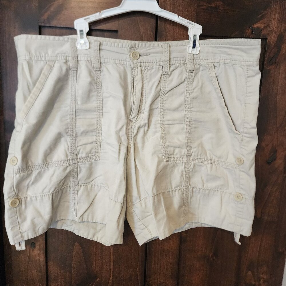 Calvin Kline Shorts